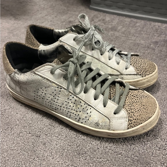 P448 - Picture 6 of 6